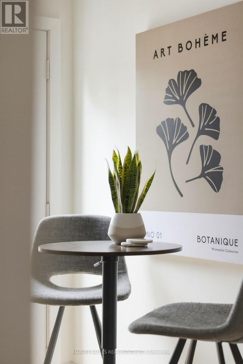 683 Hillsdale Avenue E, Toronto, Ontario  M4S 1V4 - Photo 22 - C13020164