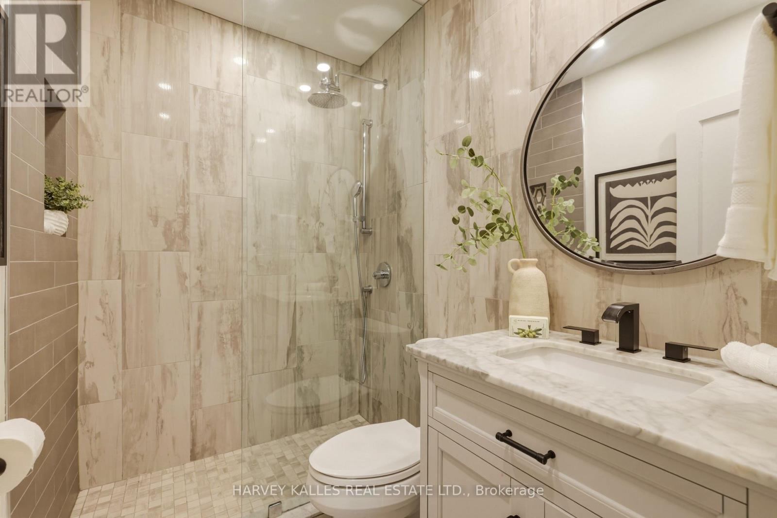 683 Hillsdale Avenue E, Toronto, Ontario  M4S 1V4 - Photo 23 - C13020164