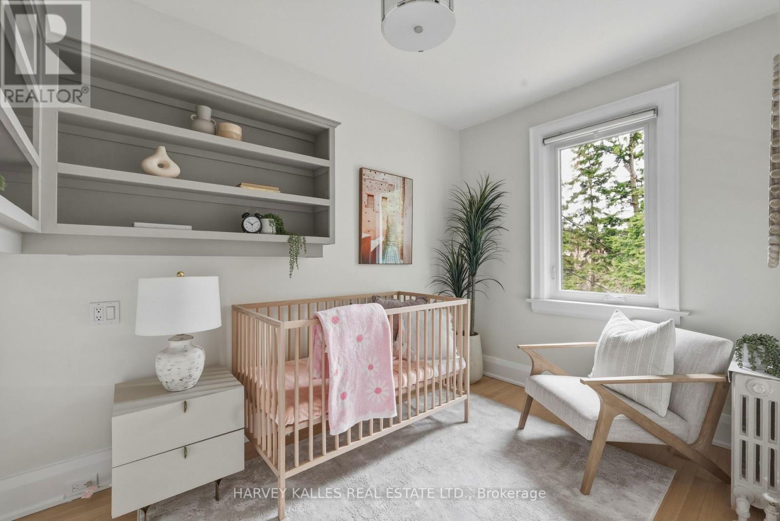 683 Hillsdale Avenue E, Toronto, Ontario  M4S 1V4 - Photo 24 - C13020164