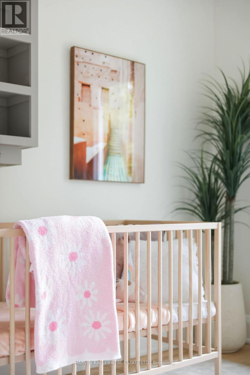 683 Hillsdale Avenue E, Toronto, Ontario  M4S 1V4 - Photo 25 - C13020164