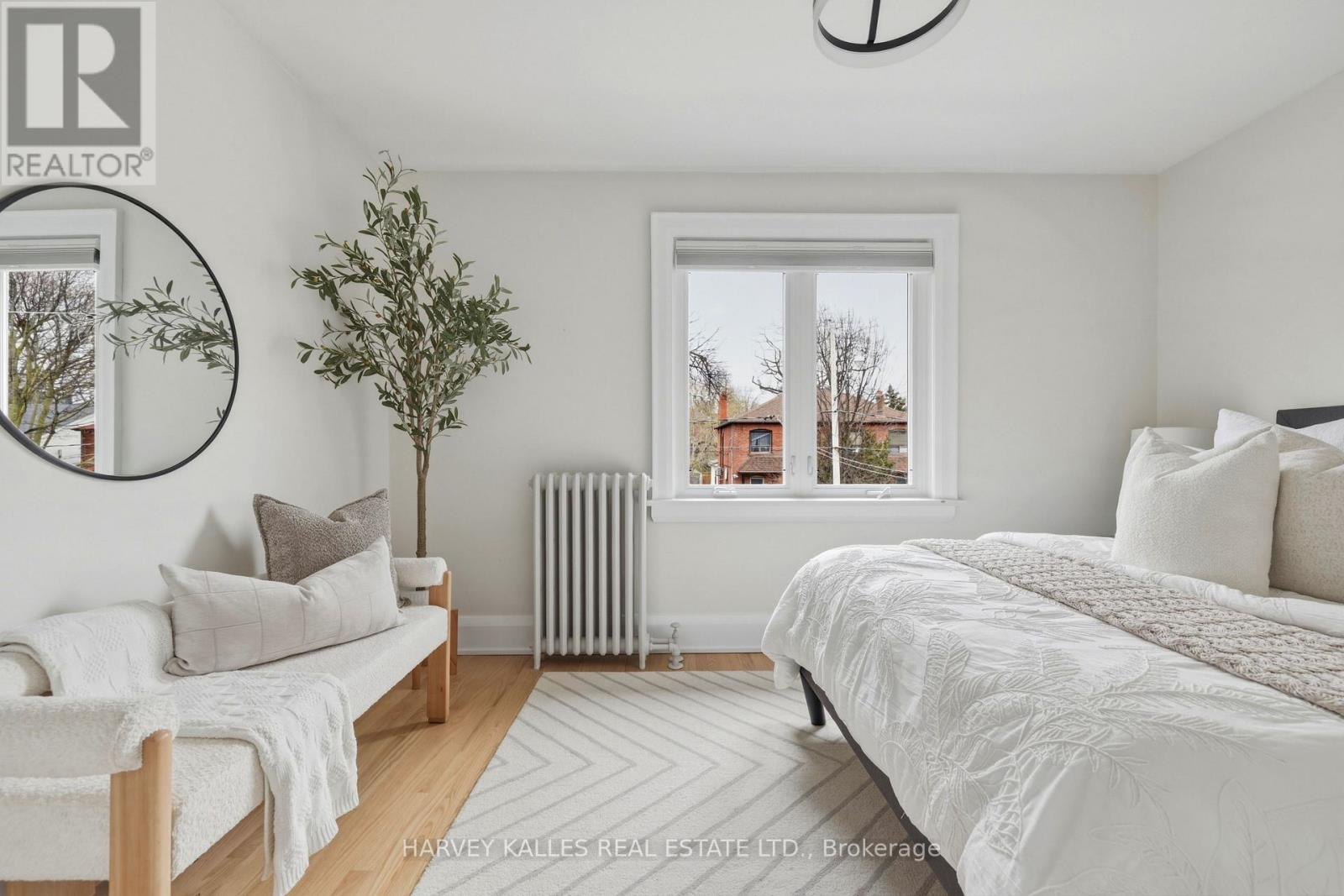 683 Hillsdale Avenue E, Toronto, Ontario  M4S 1V4 - Photo 27 - C13020164