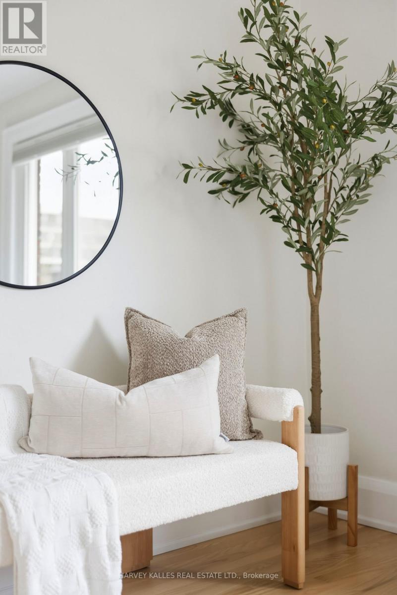 683 Hillsdale Avenue E, Toronto, Ontario  M4S 1V4 - Photo 28 - C13020164