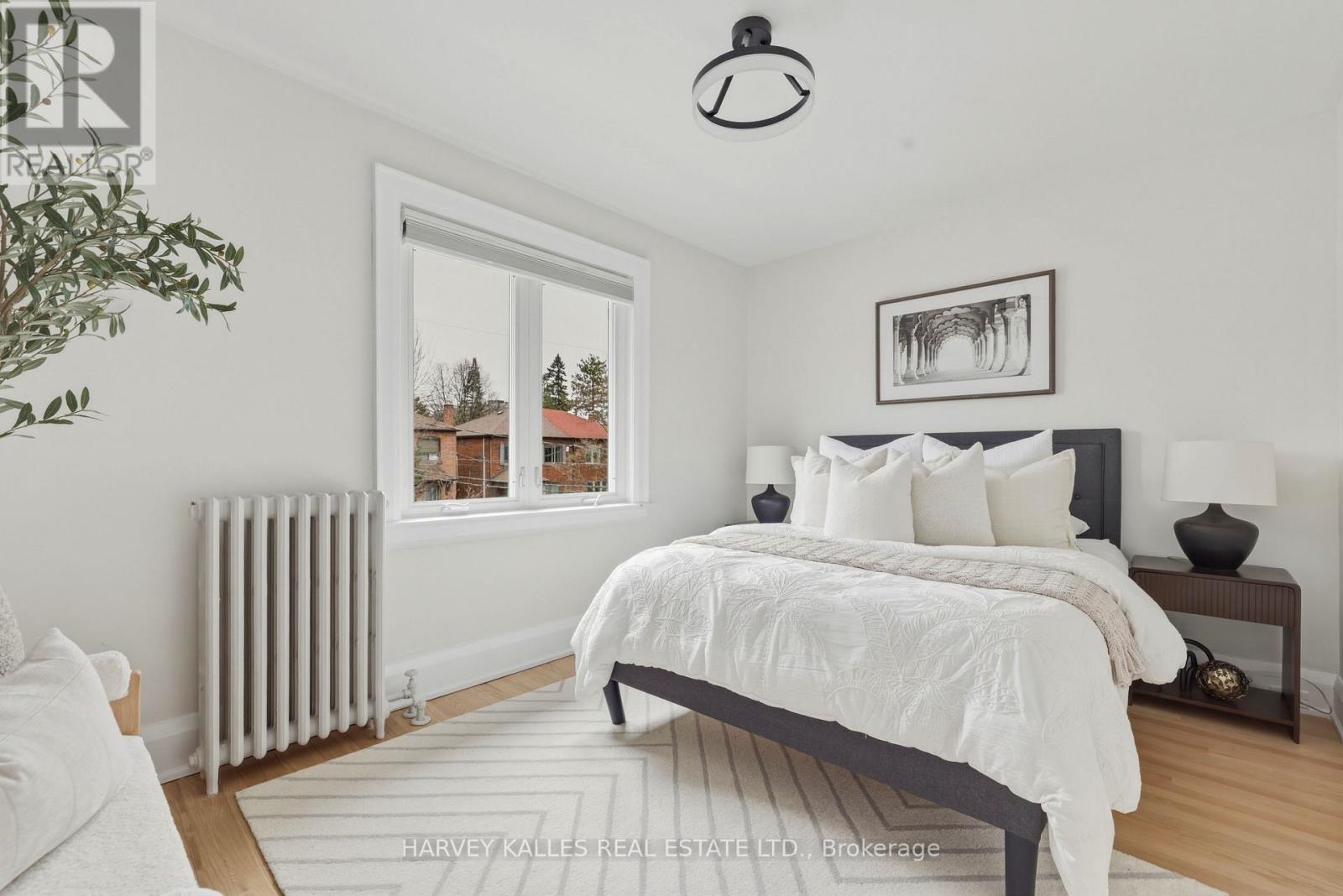 683 Hillsdale Avenue E, Toronto, Ontario  M4S 1V4 - Photo 29 - C13020164