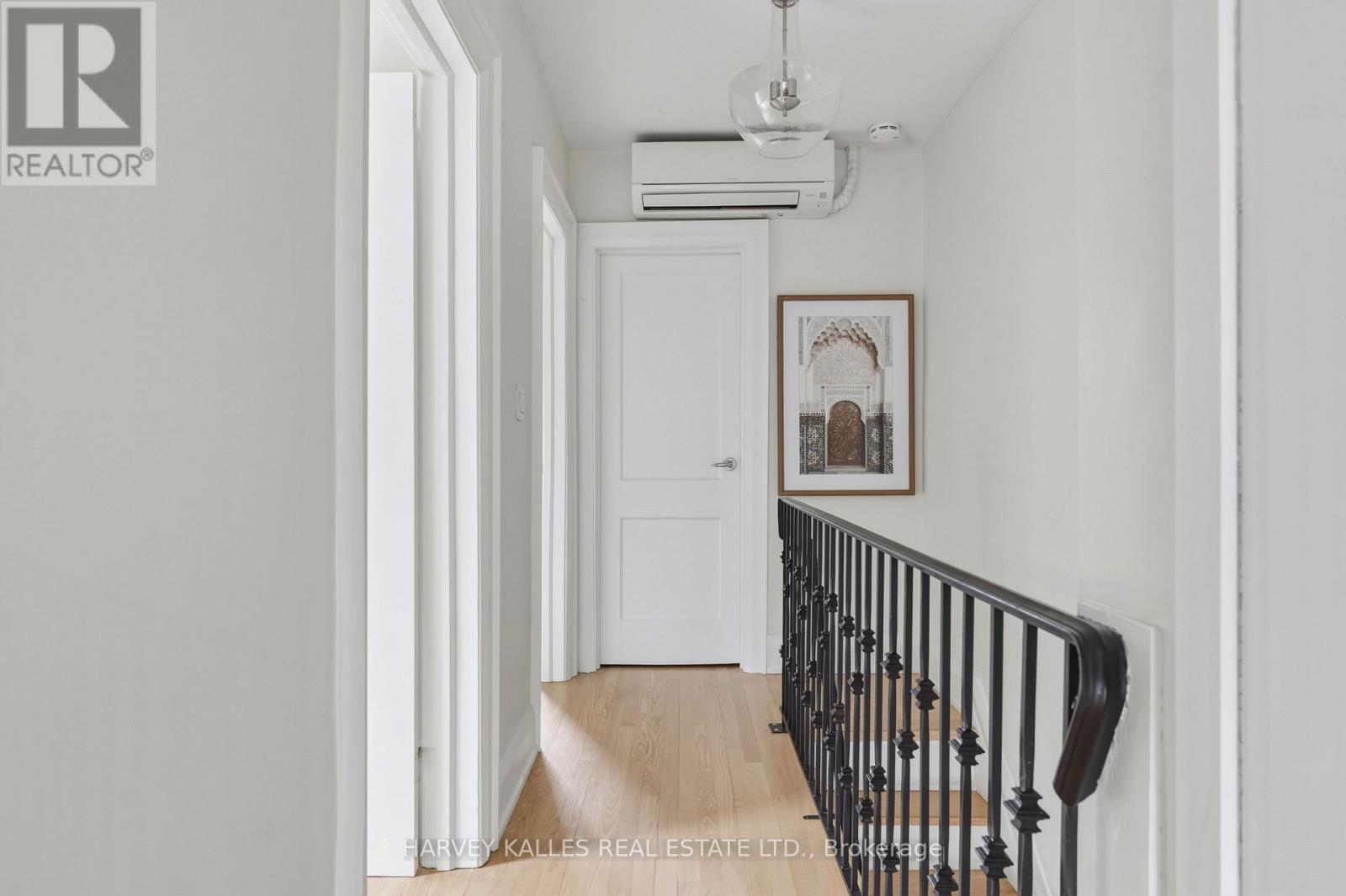 683 Hillsdale Avenue E, Toronto, Ontario  M4S 1V4 - Photo 30 - C13020164