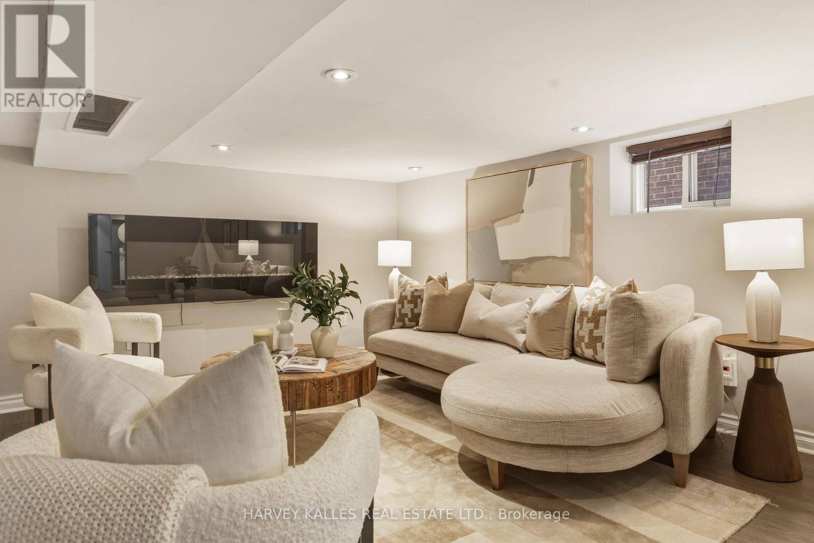 683 Hillsdale Avenue E, Toronto, Ontario  M4S 1V4 - Photo 31 - C13020164