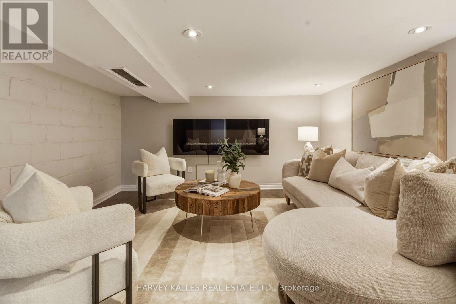 683 Hillsdale Avenue E, Toronto, Ontario  M4S 1V4 - Photo 32 - C13020164