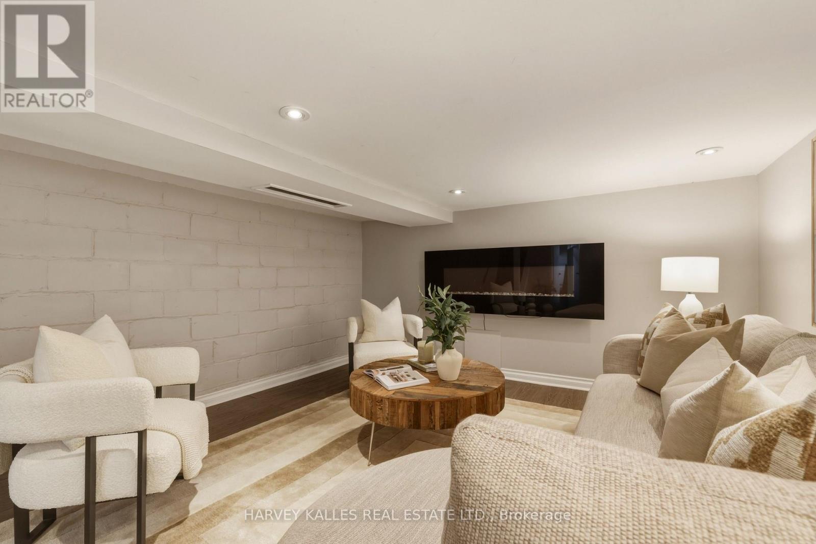 683 Hillsdale Avenue E, Toronto, Ontario  M4S 1V4 - Photo 33 - C13020164