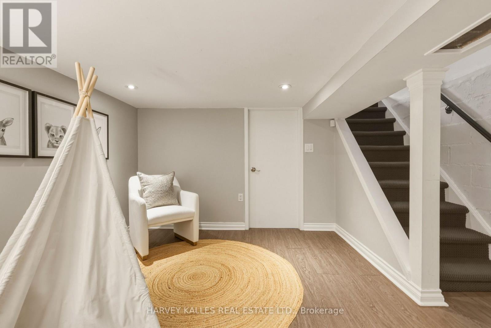 683 Hillsdale Avenue E, Toronto, Ontario  M4S 1V4 - Photo 34 - C13020164