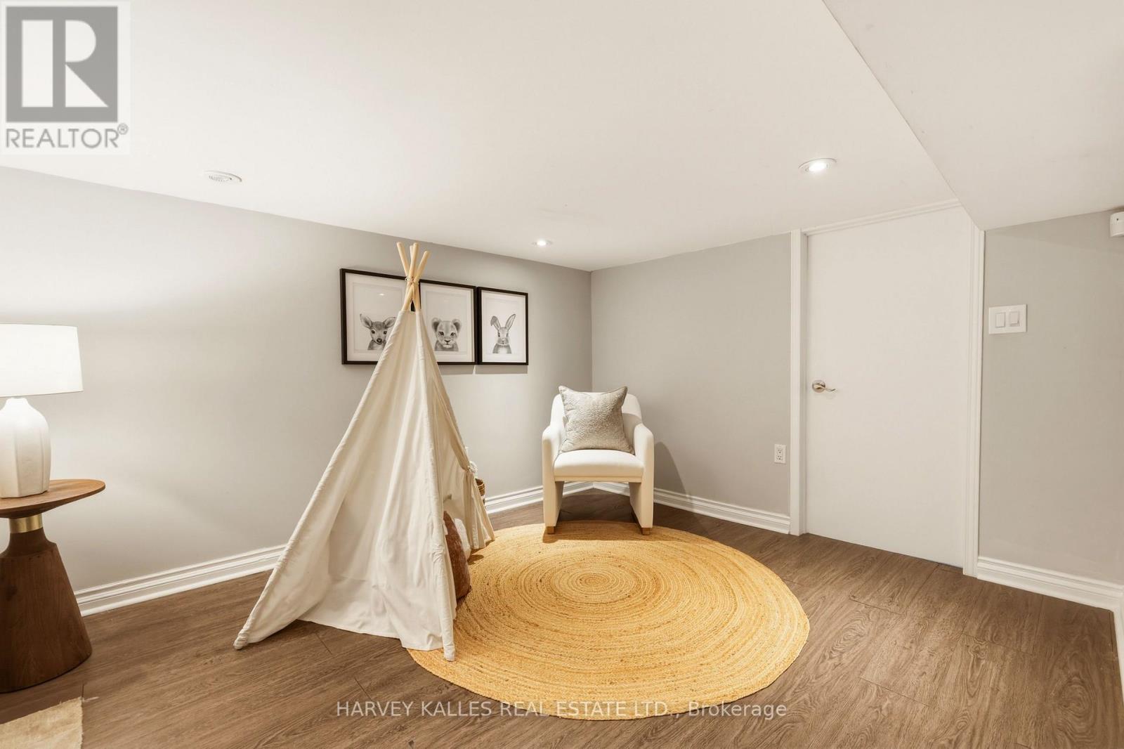 683 Hillsdale Avenue E, Toronto, Ontario  M4S 1V4 - Photo 35 - C13020164