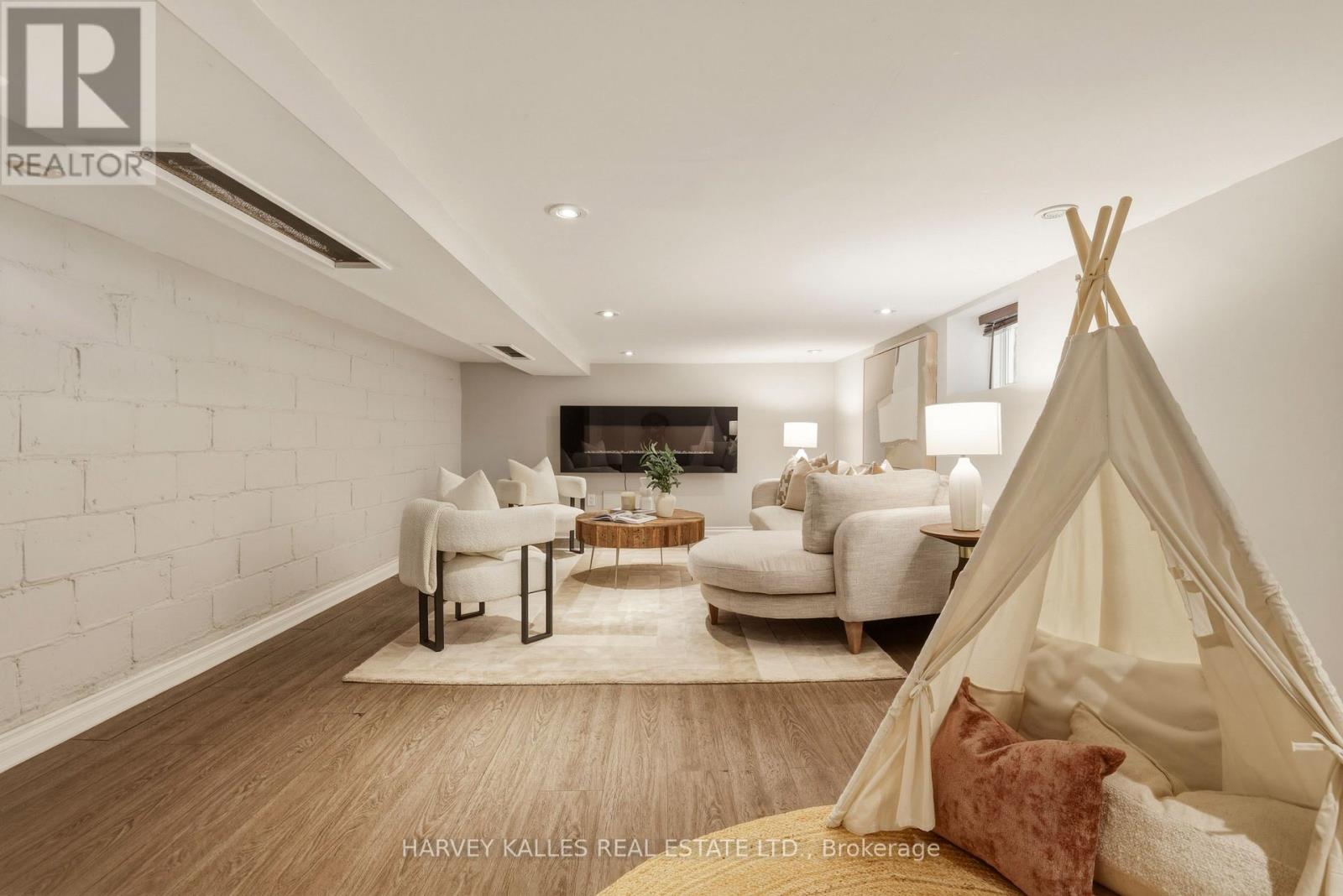 683 Hillsdale Avenue E, Toronto, Ontario  M4S 1V4 - Photo 36 - C13020164