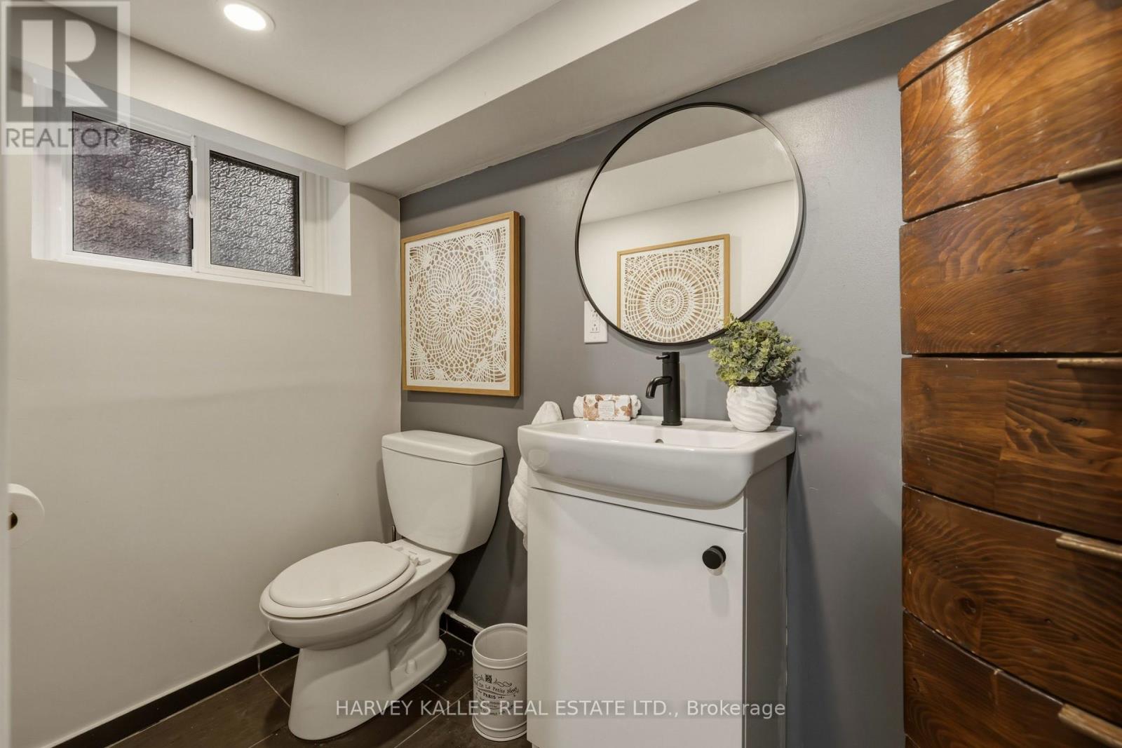 683 Hillsdale Avenue E, Toronto, Ontario  M4S 1V4 - Photo 37 - C13020164