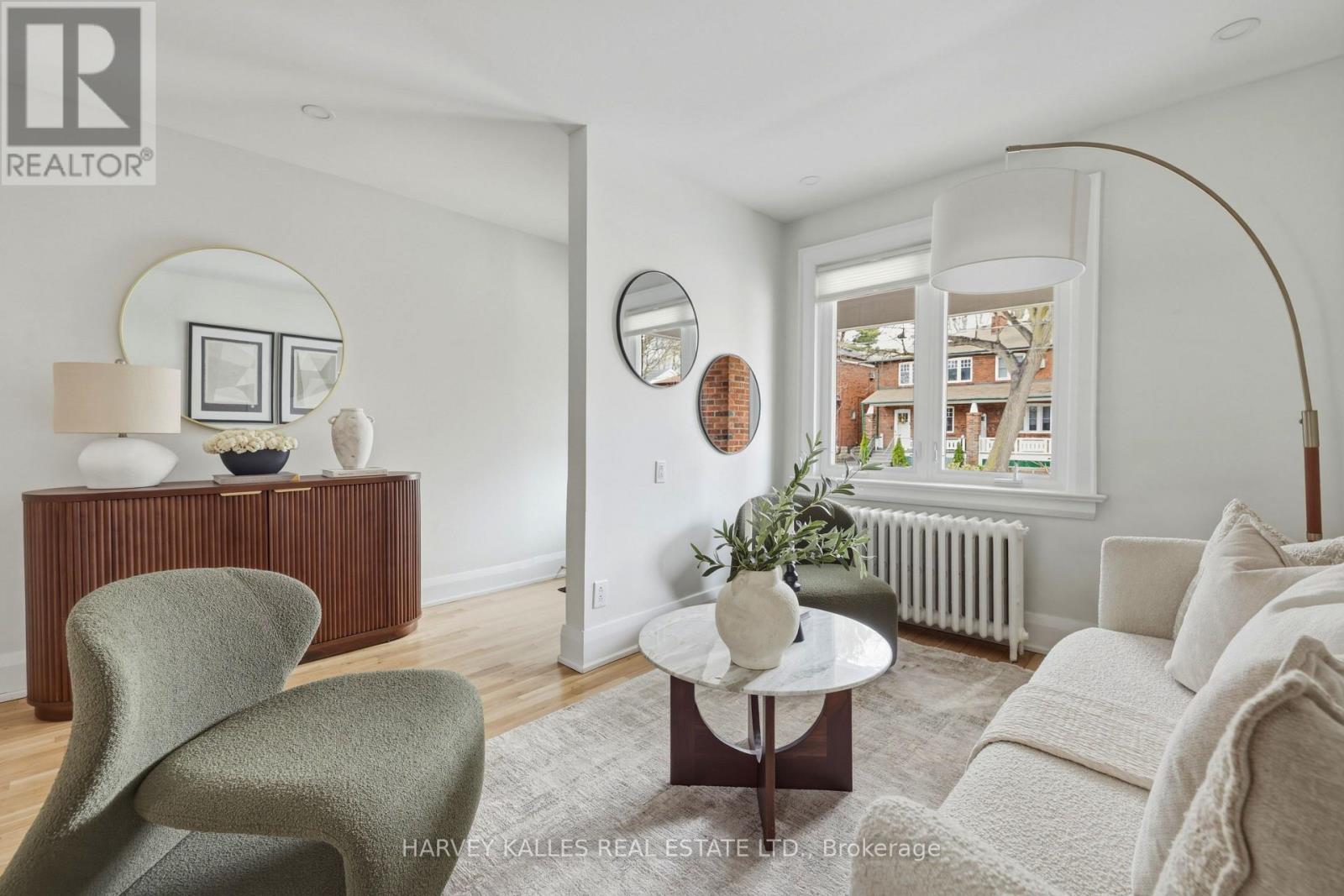 683 Hillsdale Avenue E, Toronto, Ontario  M4S 1V4 - Photo 4 - C13020164