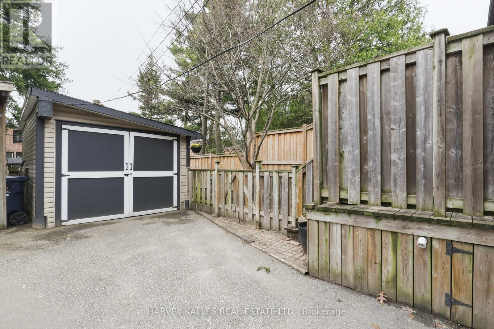 683 Hillsdale Avenue E, Toronto, Ontario  M4S 1V4 - Photo 45 - C13020164