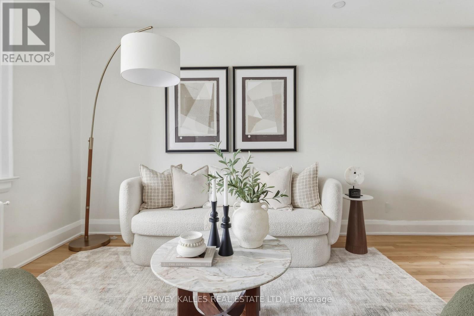 683 Hillsdale Avenue E, Toronto, Ontario  M4S 1V4 - Photo 6 - C13020164