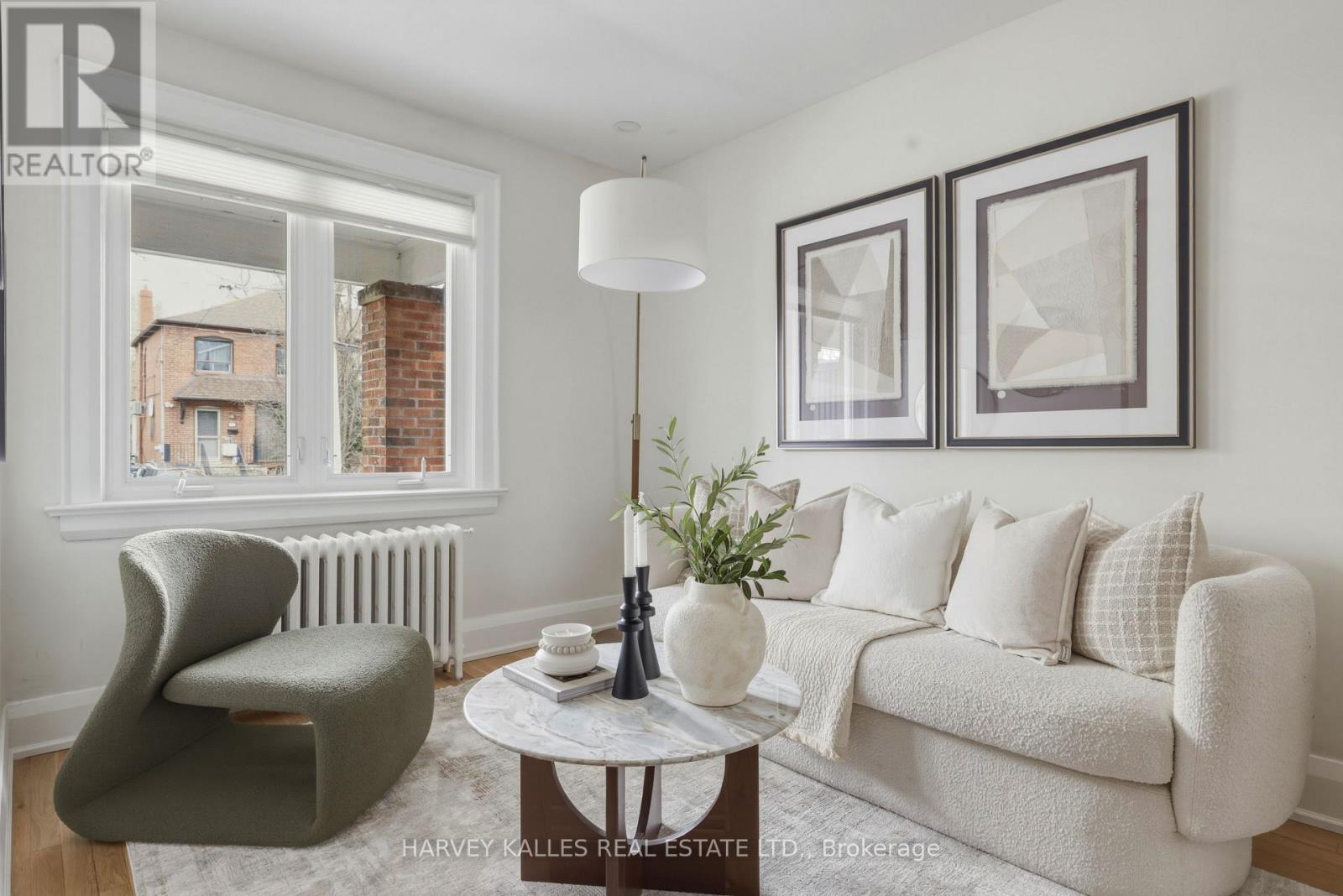 683 Hillsdale Avenue E, Toronto, Ontario  M4S 1V4 - Photo 7 - C13020164