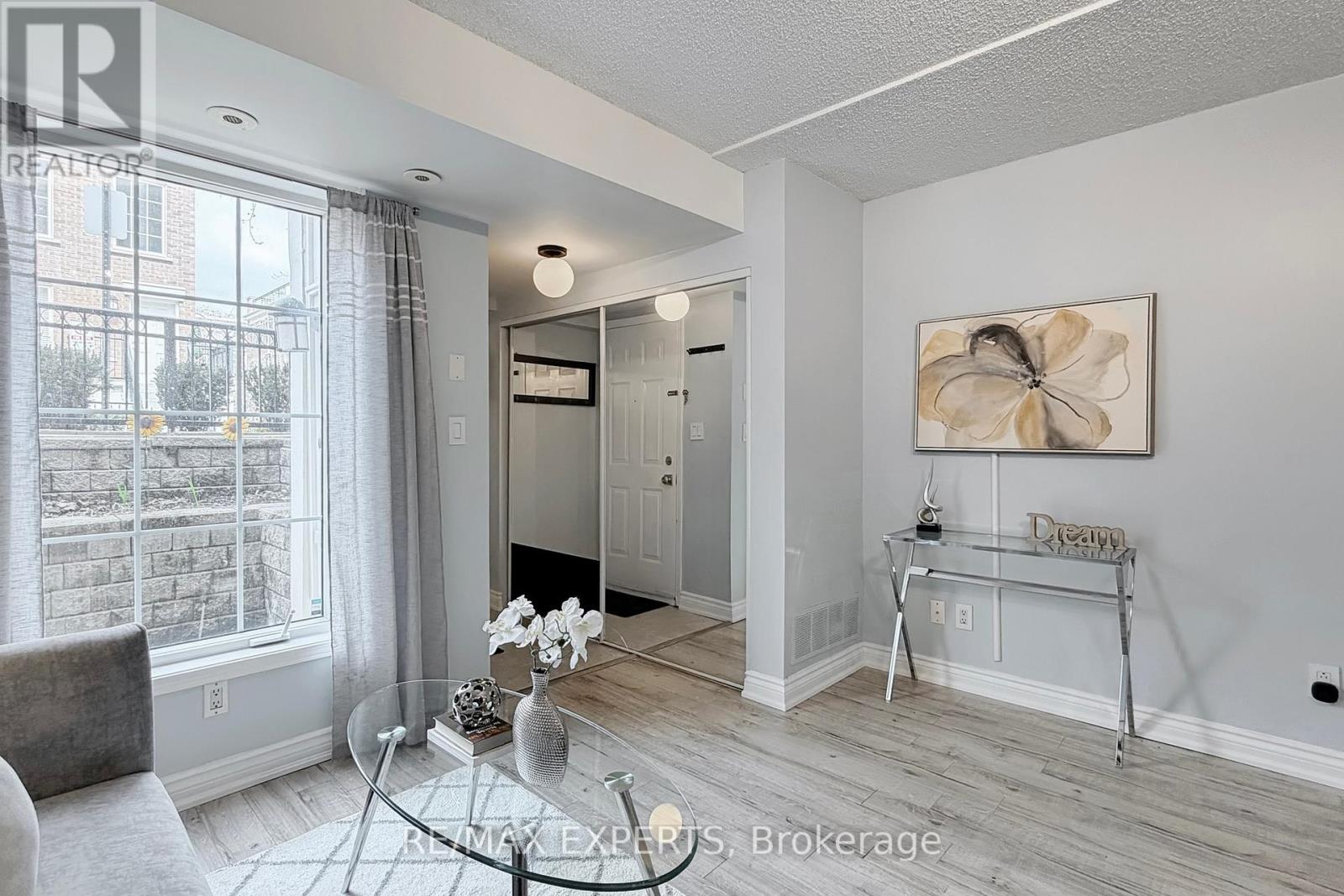 272 - 3 Everson Drive, Toronto, Ontario  M2N 7C2 - Photo 10 - C13020188