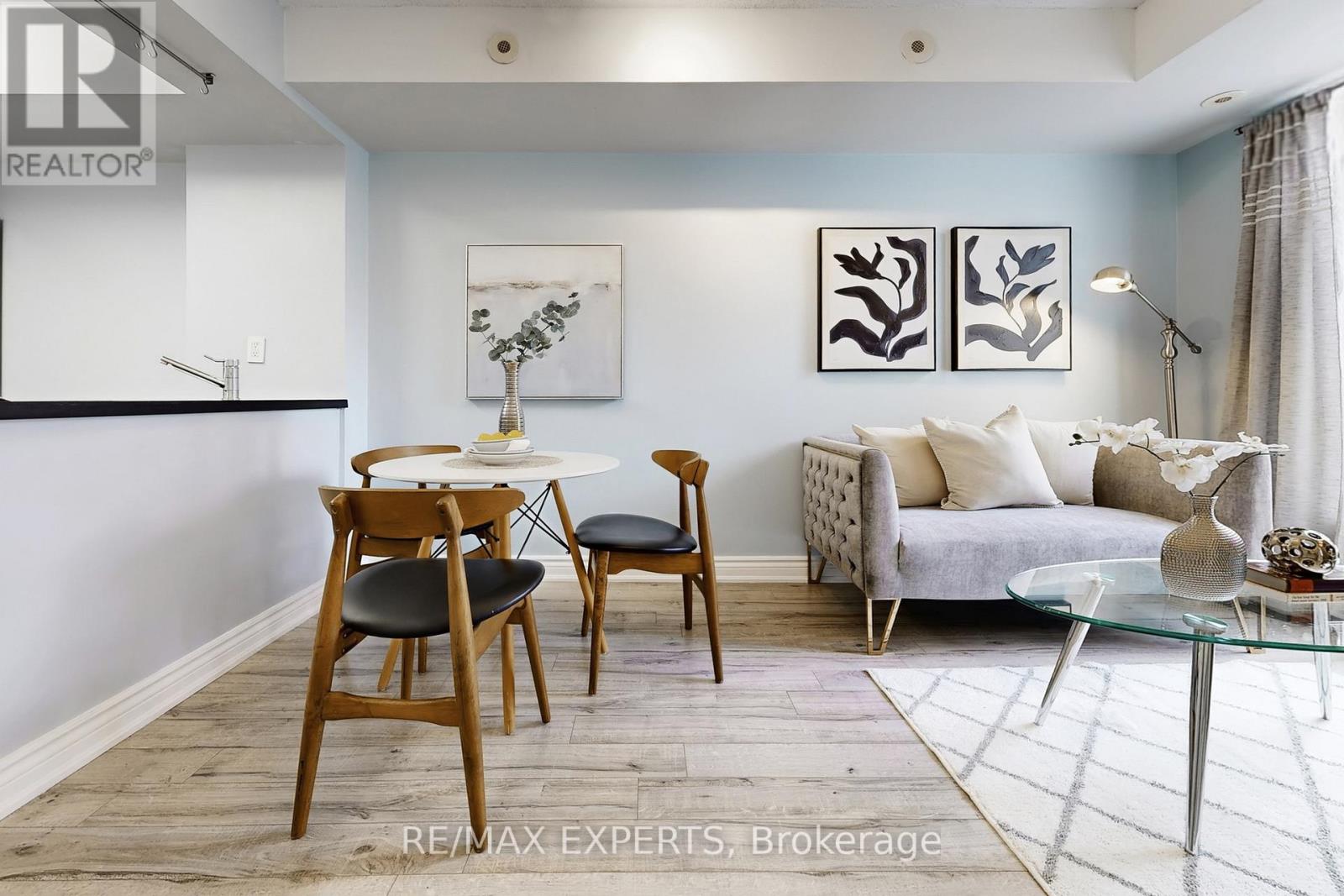 272 - 3 Everson Drive, Toronto, Ontario  M2N 7C2 - Photo 12 - C13020188