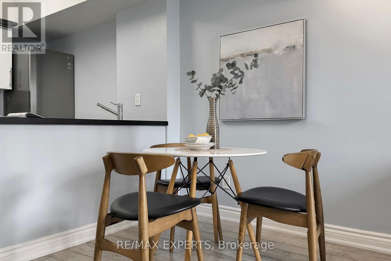 272 - 3 Everson Drive, Toronto, Ontario  M2N 7C2 - Photo 13 - C13020188