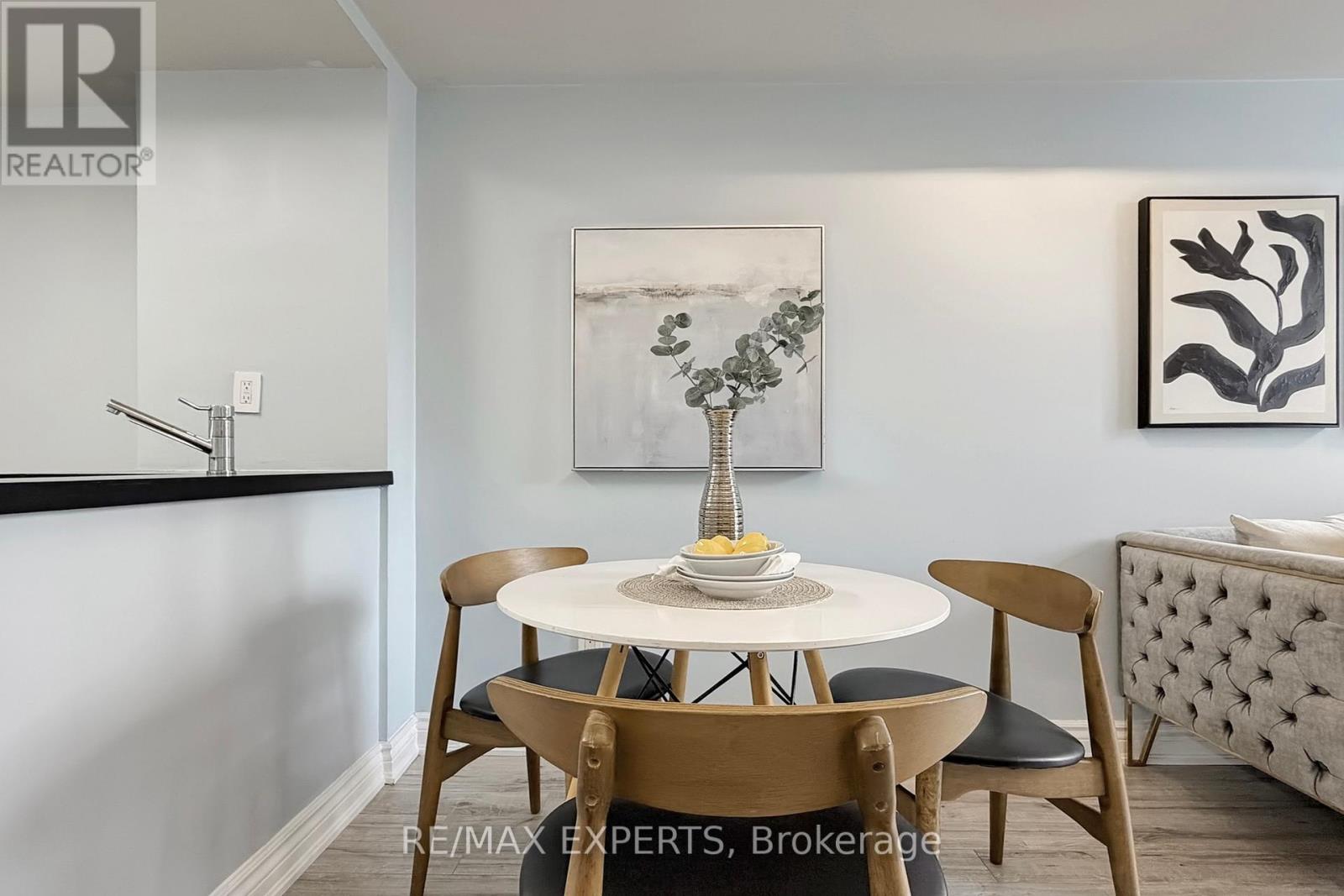 272 - 3 Everson Drive, Toronto, Ontario  M2N 7C2 - Photo 14 - C13020188