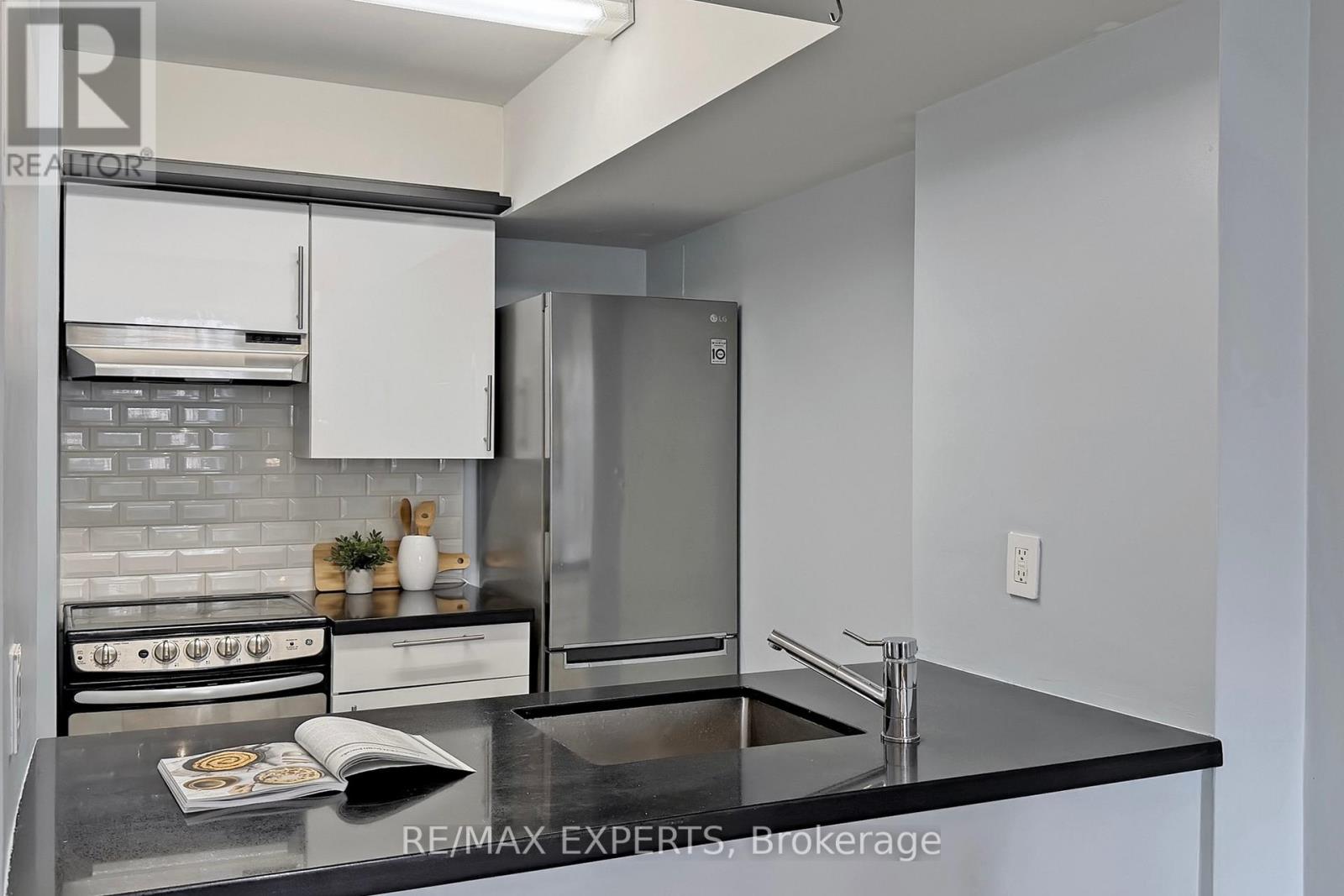 272 - 3 Everson Drive, Toronto, Ontario  M2N 7C2 - Photo 19 - C13020188