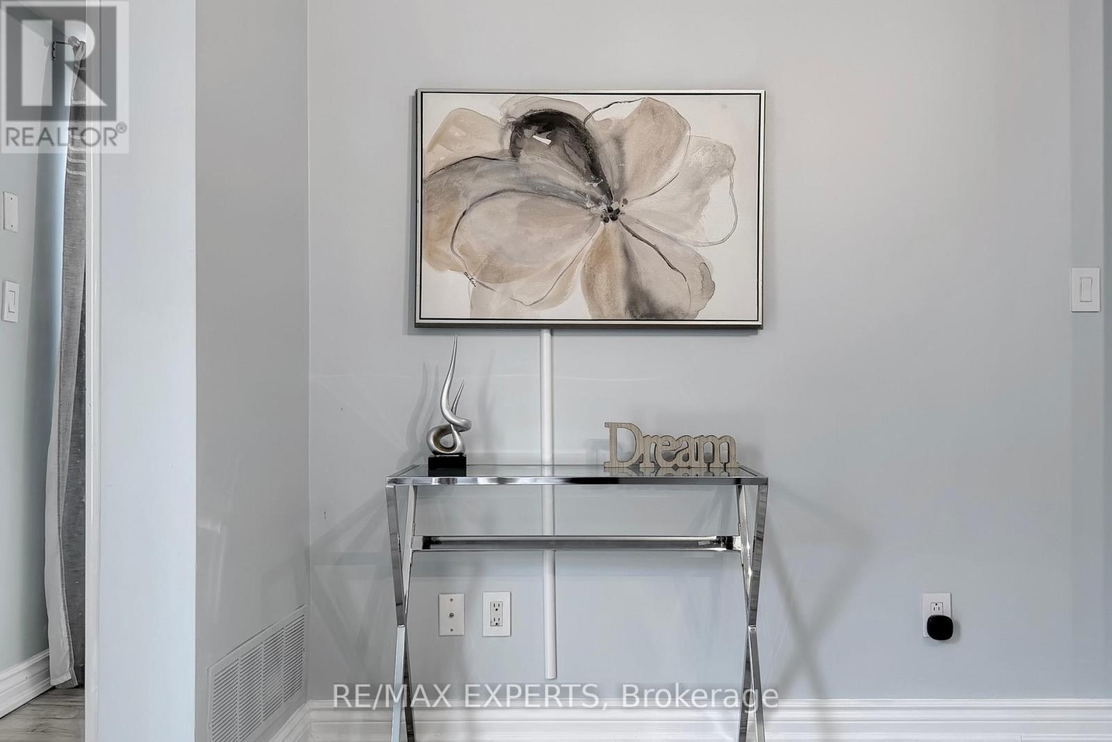 272 - 3 Everson Drive, Toronto, Ontario  M2N 7C2 - Photo 20 - C13020188