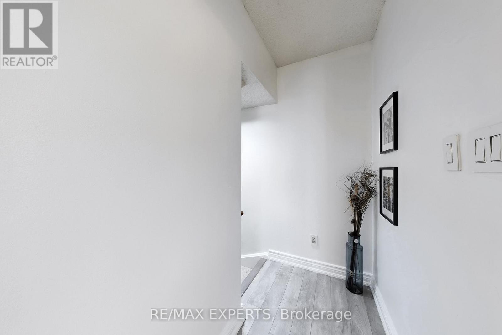 272 - 3 Everson Drive, Toronto, Ontario  M2N 7C2 - Photo 21 - C13020188