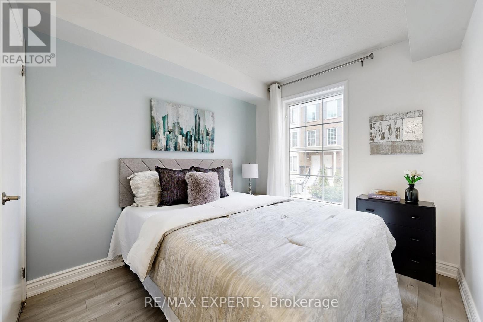 272 - 3 Everson Drive, Toronto, Ontario  M2N 7C2 - Photo 22 - C13020188