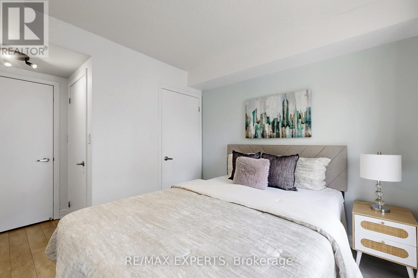 272 - 3 Everson Drive, Toronto, Ontario  M2N 7C2 - Photo 23 - C13020188