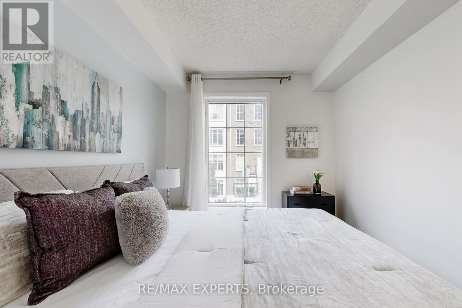 272 - 3 Everson Drive, Toronto, Ontario  M2N 7C2 - Photo 24 - C13020188