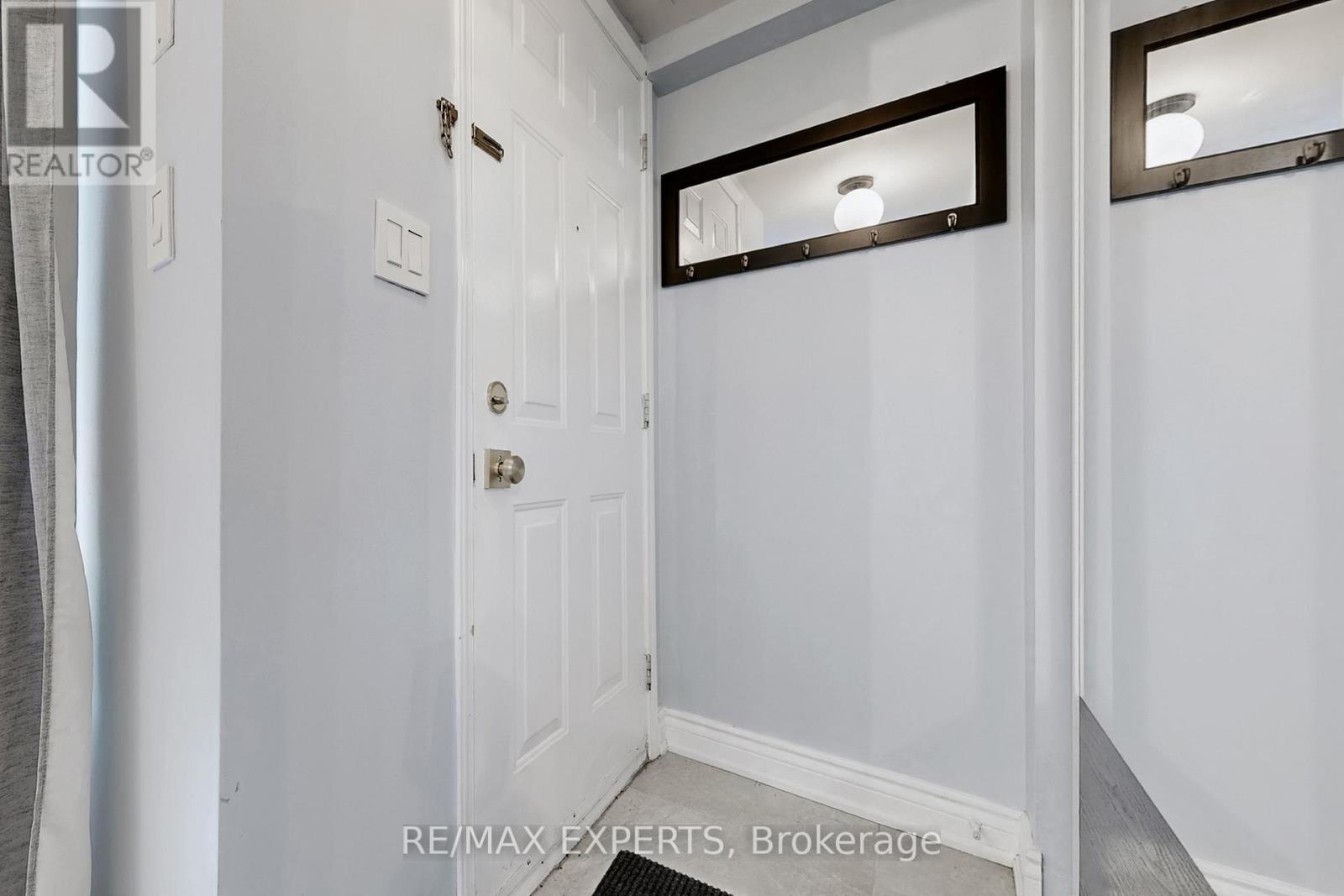 272 - 3 Everson Drive, Toronto, Ontario  M2N 7C2 - Photo 6 - C13020188