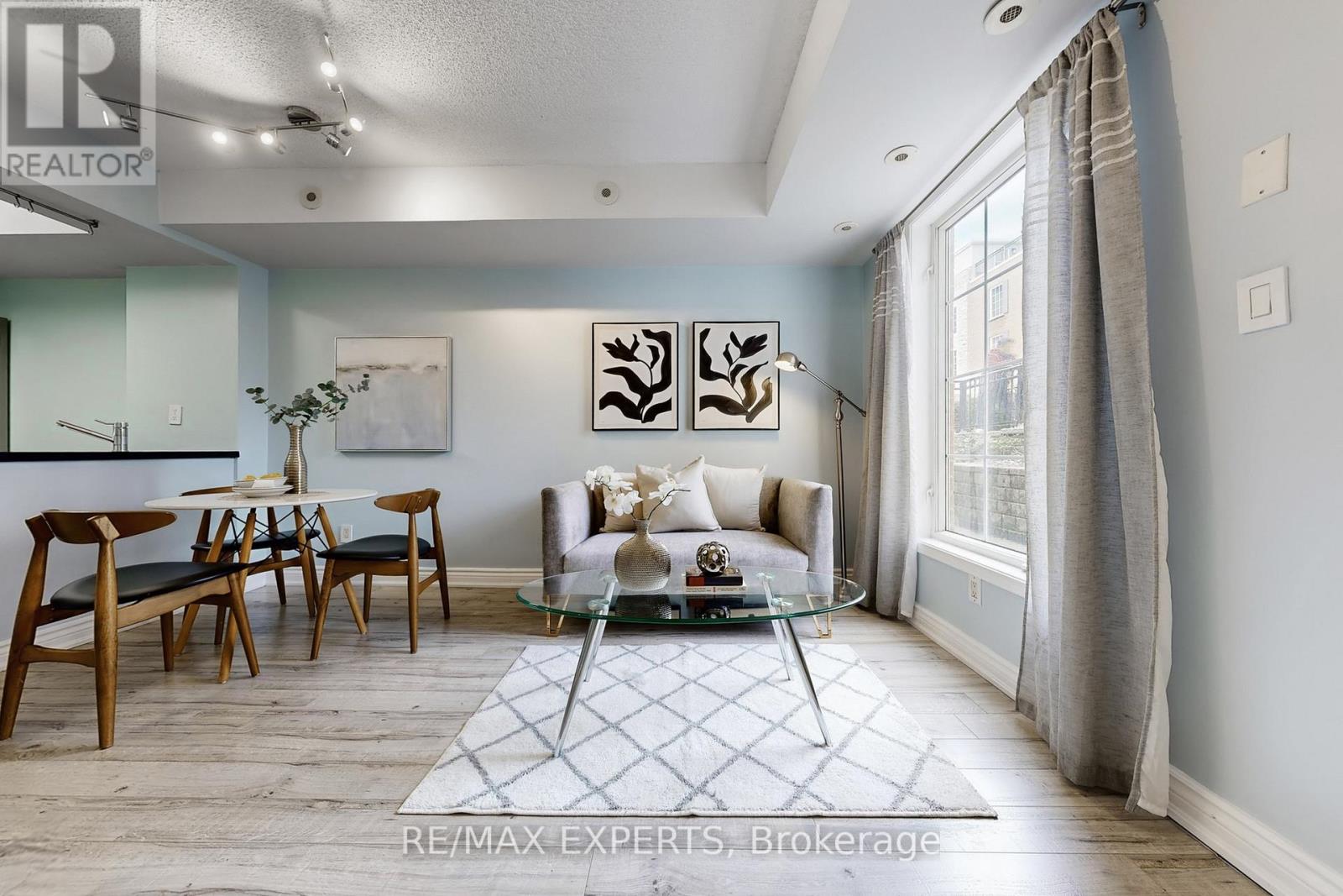 272 - 3 Everson Drive, Toronto, Ontario  M2N 7C2 - Photo 8 - C13020188