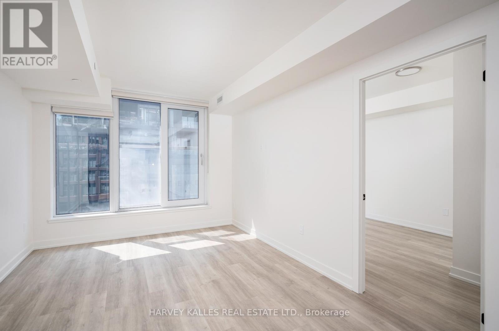 507 - 2 Augusta Avenue, Toronto, Ontario  M5V 0T3 - Photo 20 - C13020192