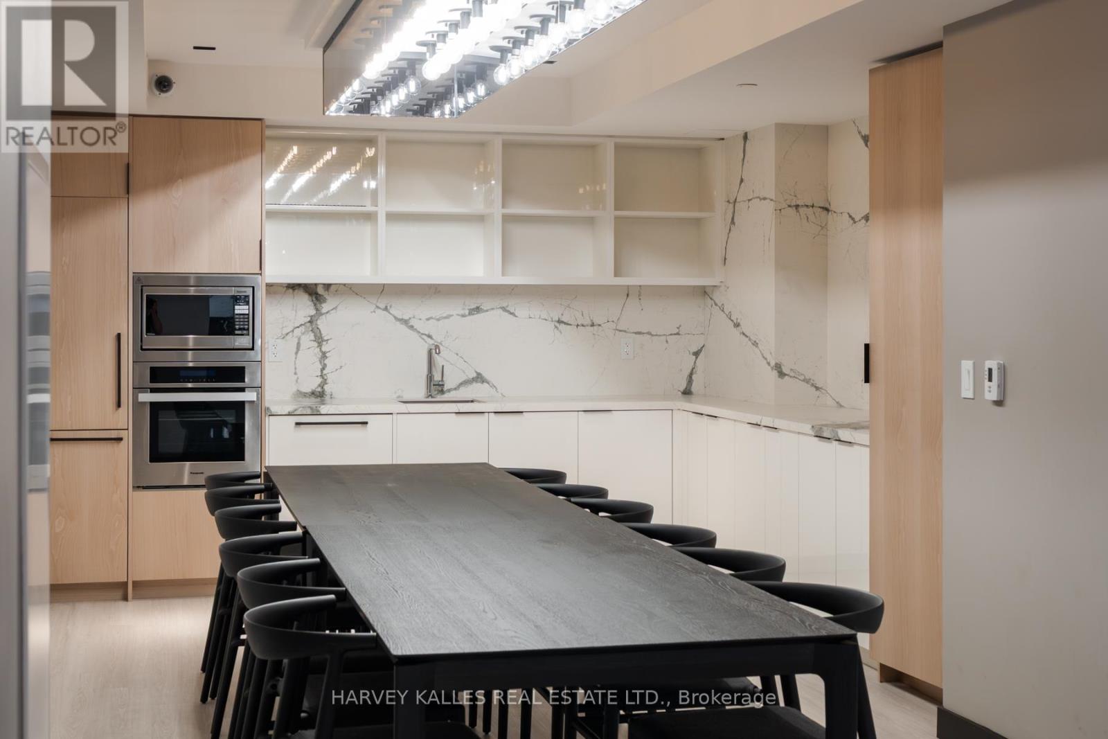 507 - 2 Augusta Avenue, Toronto, Ontario  M5V 0T3 - Photo 33 - C13020192