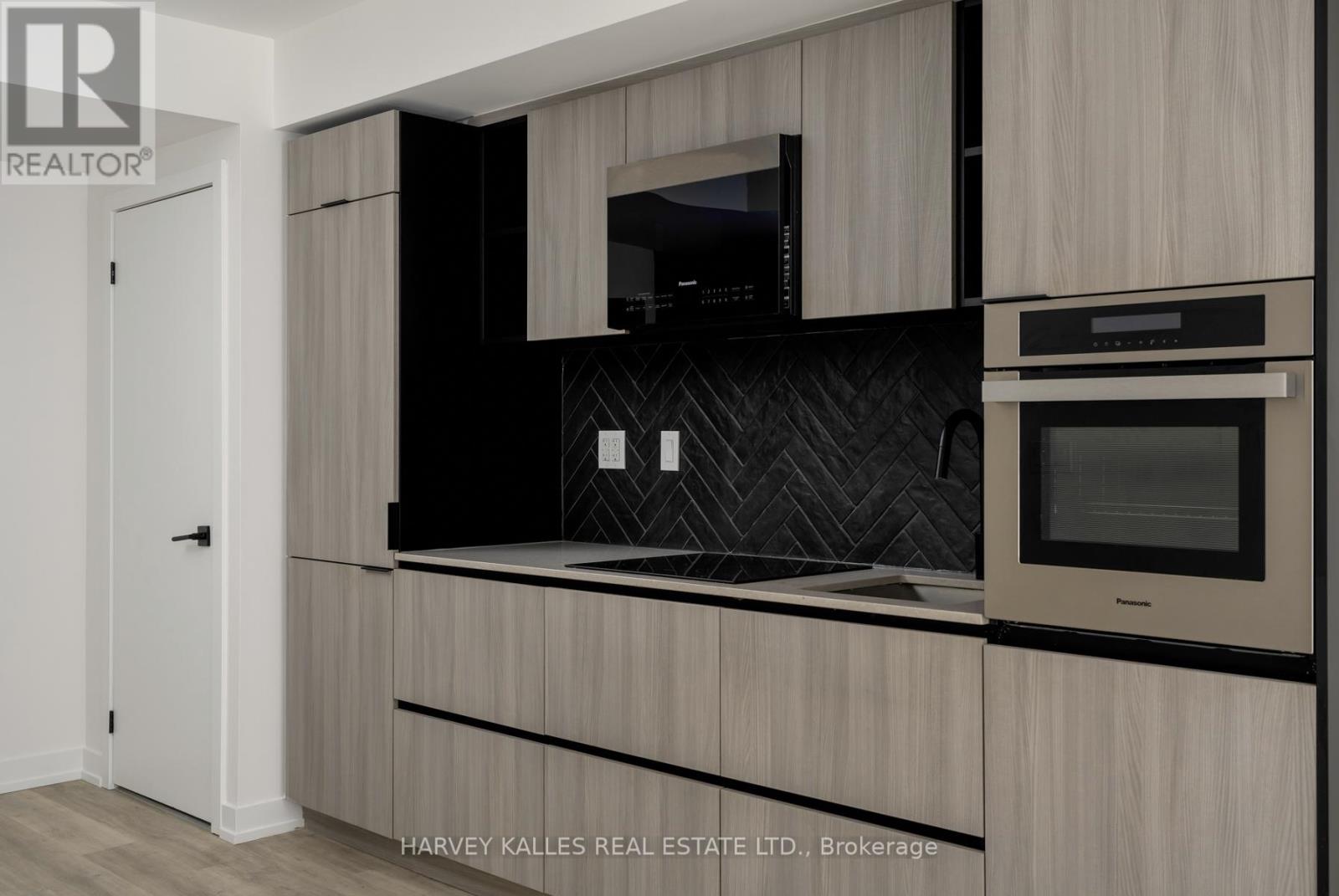 507 - 2 Augusta Avenue, Toronto, Ontario  M5V 0T3 - Photo 9 - C13020192