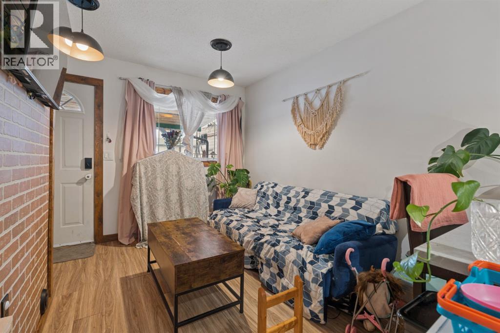 5019 52 Street, Sylvan Lake, Alberta  T4S 1E4 - Photo 36 - A2303454