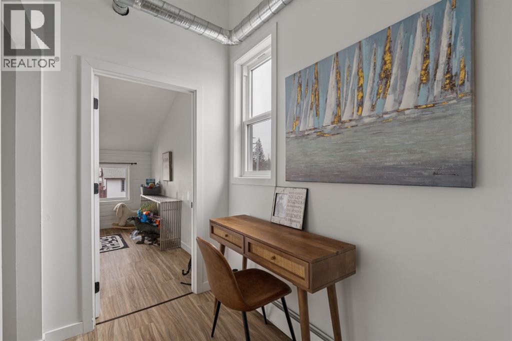 5019 52 Street, Sylvan Lake, Alberta  T4S 1E4 - Photo 9 - A2303454