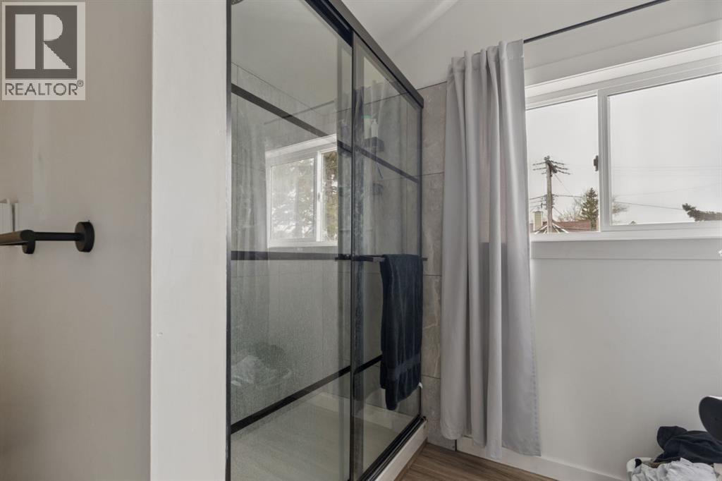 5019 52 Street, Sylvan Lake, Alberta  T4S 1E4 - Photo 15 - A2303454