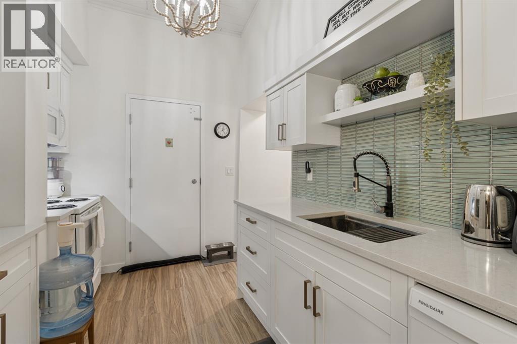 5019 52 Street, Sylvan Lake, Alberta  T4S 1E4 - Photo 26 - A2303454