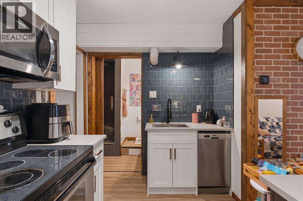 5019 52 Street, Sylvan Lake, Alberta  T4S 1E4 - Photo 34 - A2303454