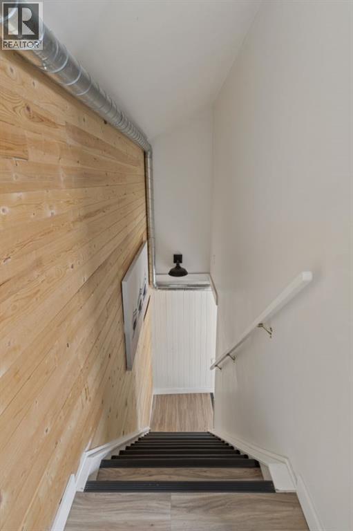 5019 52 Street, Sylvan Lake, Alberta  T4S 1E4 - Photo 10 - A2303454