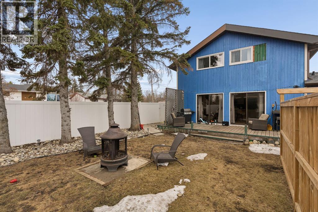 5019 52 Street, Sylvan Lake, Alberta  T4S 1E4 - Photo 20 - A2303454