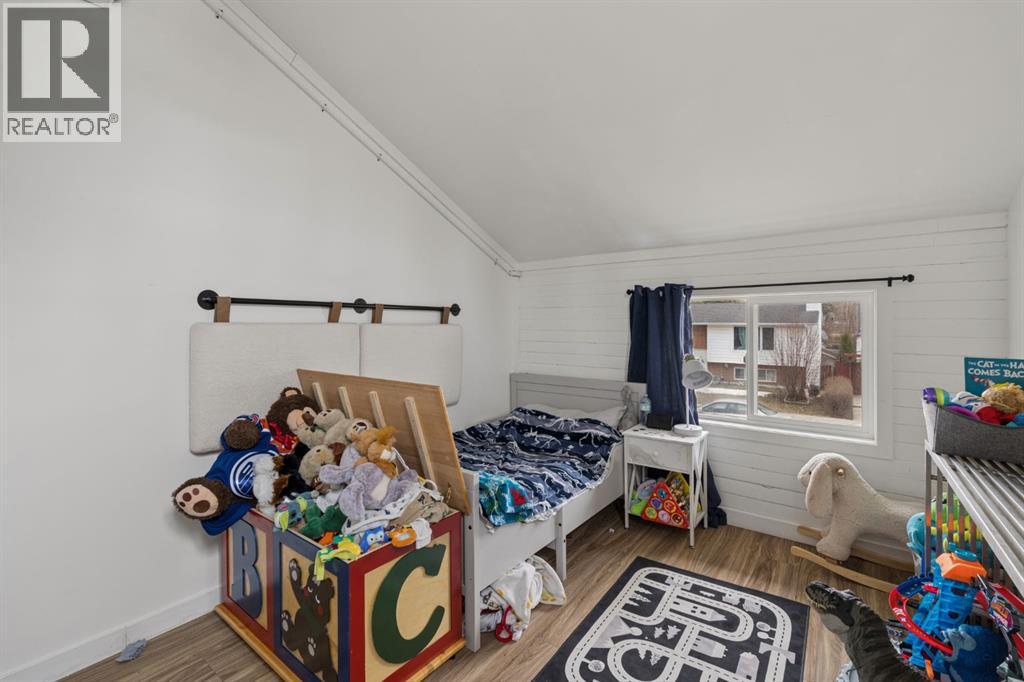 5019 52 Street, Sylvan Lake, Alberta  T4S 1E4 - Photo 11 - A2303454