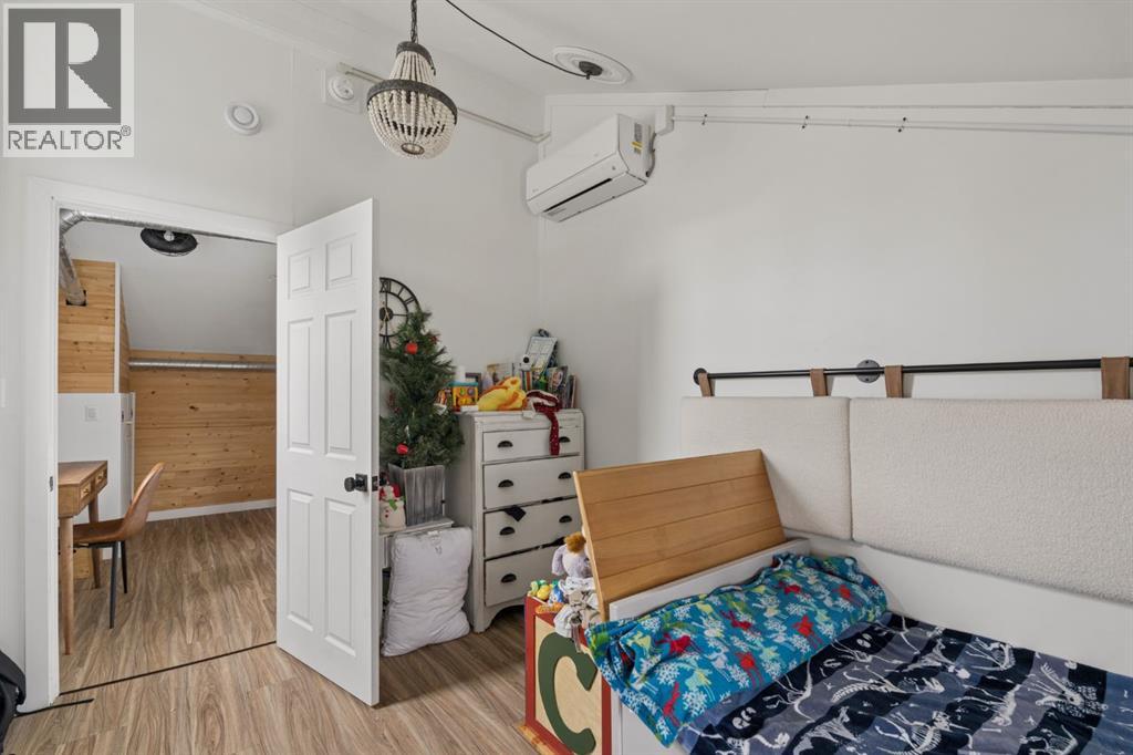 5019 52 Street, Sylvan Lake, Alberta  T4S 1E4 - Photo 12 - A2303454