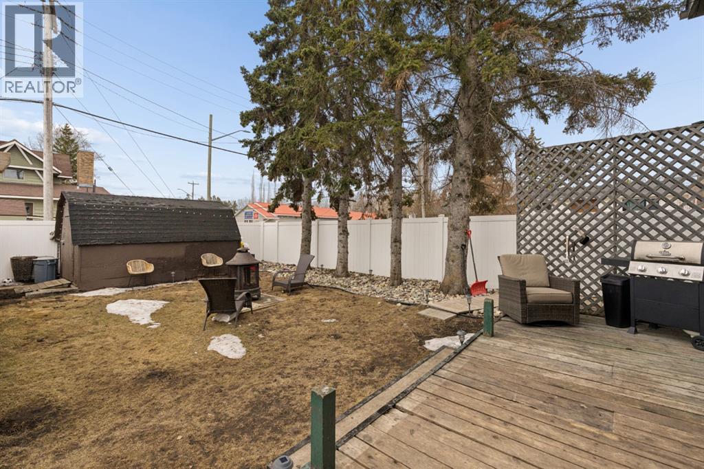 5019 52 Street, Sylvan Lake, Alberta  T4S 1E4 - Photo 18 - A2303454