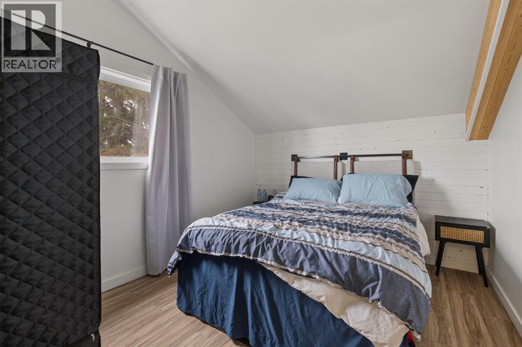 5019 52 Street, Sylvan Lake, Alberta  T4S 1E4 - Photo 17 - A2303454