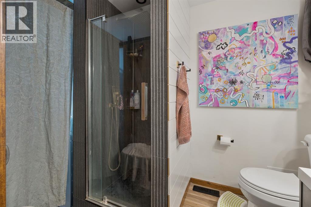 5019 52 Street, Sylvan Lake, Alberta  T4S 1E4 - Photo 42 - A2303454