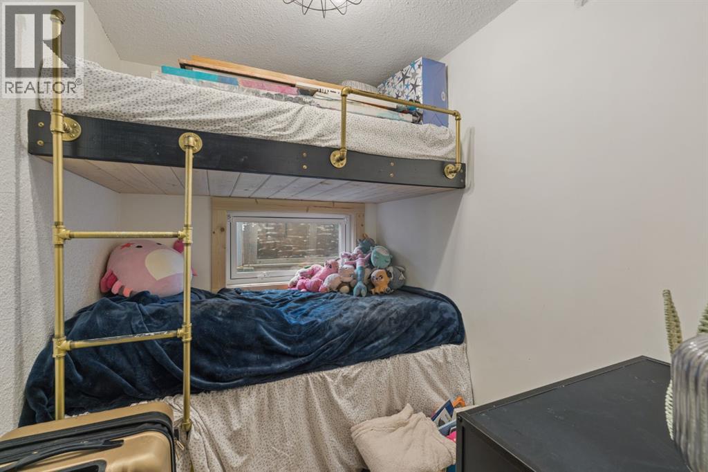 5019 52 Street, Sylvan Lake, Alberta  T4S 1E4 - Photo 44 - A2303454