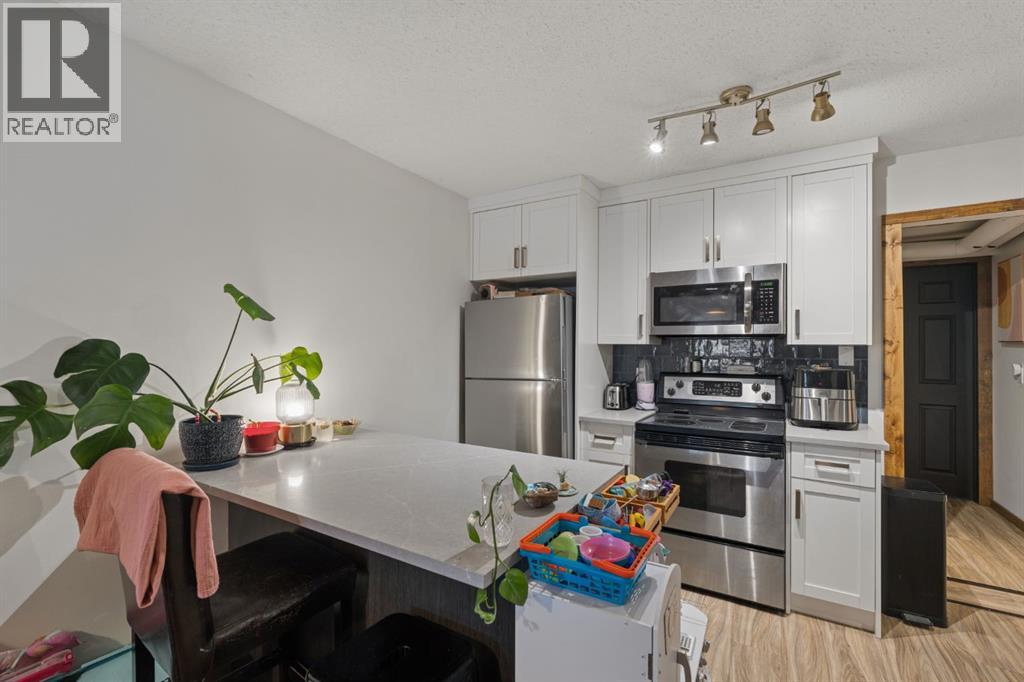 5019 52 Street, Sylvan Lake, Alberta  T4S 1E4 - Photo 39 - A2303454