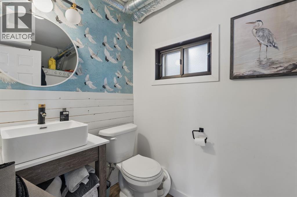 5019 52 Street, Sylvan Lake, Alberta  T4S 1E4 - Photo 7 - A2303454