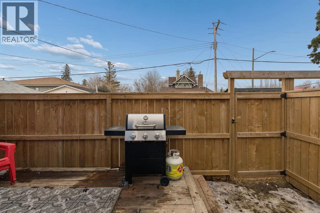 5019 52 Street, Sylvan Lake, Alberta  T4S 1E4 - Photo 48 - A2303454